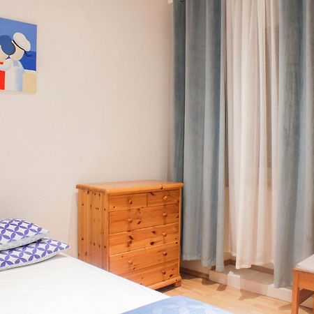 Antini Trudi Apartment Sibenik Exterior photo